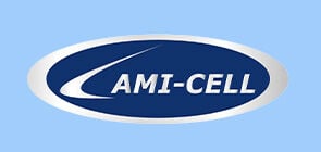 Lami-Cell